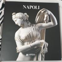 Libri d'Arte edizione lusso