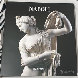 Libri d'Arte edizione lusso