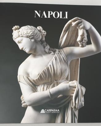 Libri d'Arte edizione lusso