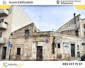 terreno-edificabile-altamura-zona-via-monte-calvar