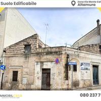 terreno-edificabile-altamura-zona-via-monte-calvar