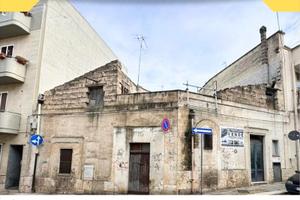 terreno-edificabile-altamura-zona-via-monte-calvar