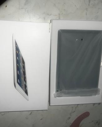 Tablet 12 pollici
