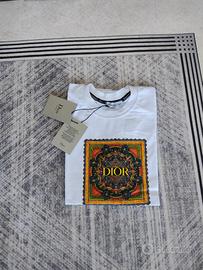 t Shirt Dior 