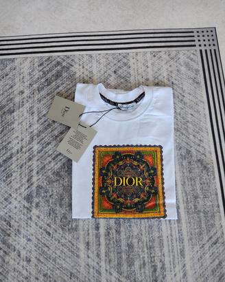 t Shirt Dior 