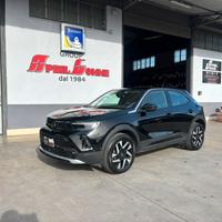 Opel Mokka 1.5 diesel Elegance PREZZO PROMO