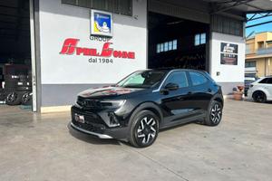 Opel Mokka 1.5 diesel Elegance PREZZO PROMO