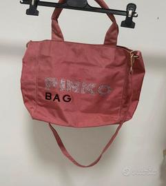 Borsa pinko bag vintage,