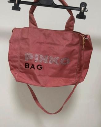 Borsa pinko bag vintage,
