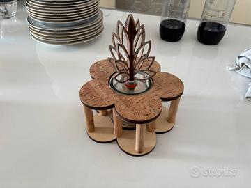 Profumatore d’ambienti