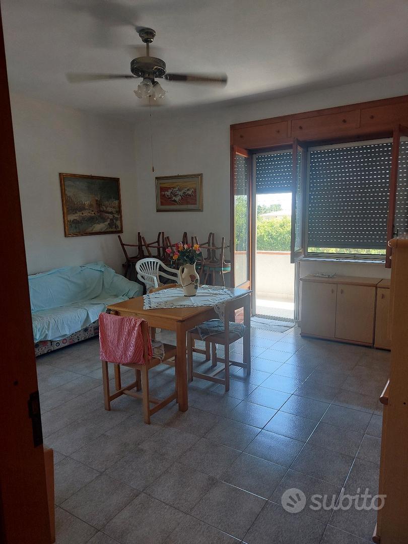 Appartamento – CZ - Vista 4