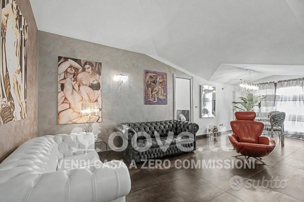 Appartamento – PE - Vista 4