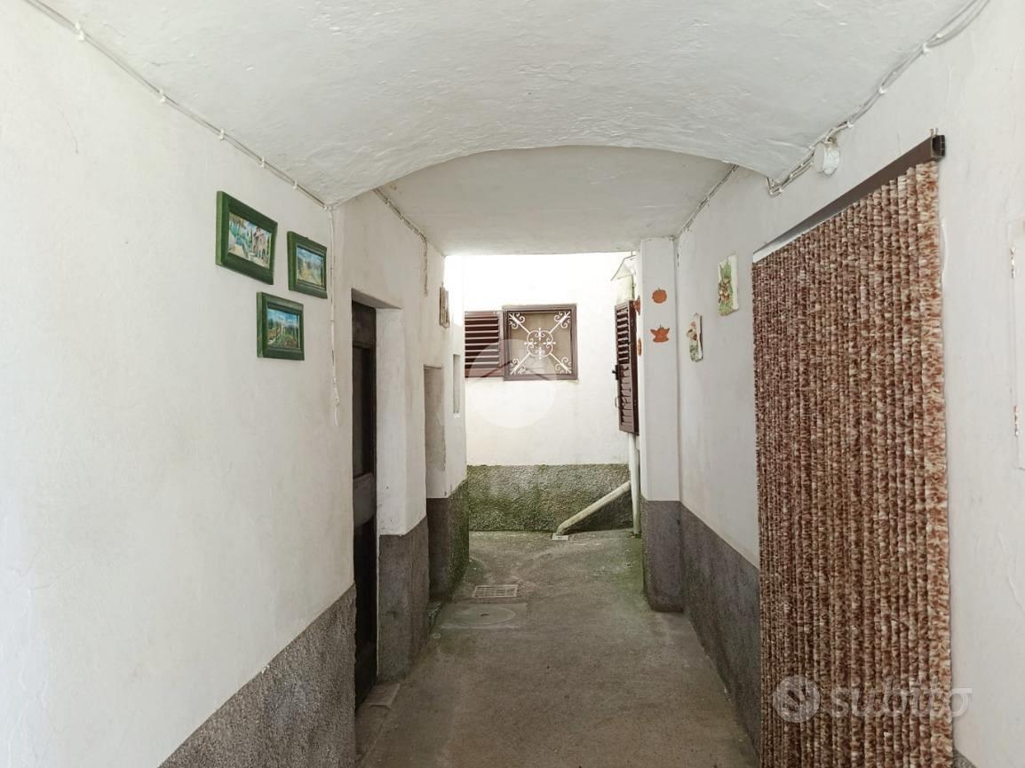 Apartment in San Marcello Piteglio, Pistoia - Vista 3