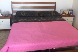 Camera singola per ragazza a Ravacciano