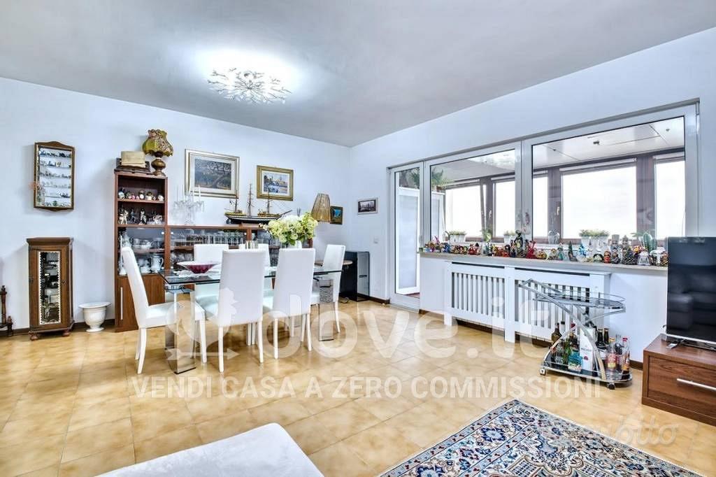 Appartamento – RM - Vista 3