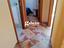 Immagine 11