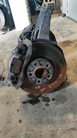 Meccanica Sx/Dx Bmw 730 2012/15 3.0 d