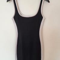 Vestito Zara