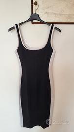 Vestito Zara