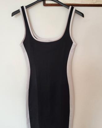 Vestito Zara
