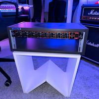 Behringer ADA8200 ULTRAGAIN