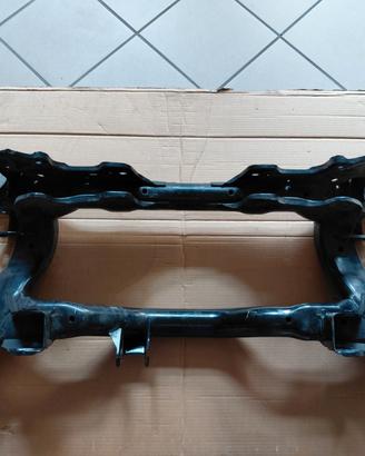 Ricambi VW Passat B5/B5.5 4Motion – Audi A6 C5