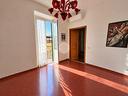 3-locali-a-la-spezia