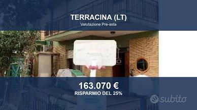 Immobile in asta di 210 m² con più di 5 locali a T