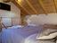 Immagine 19