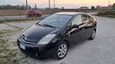 toyota-prius-1-5i-16v-x-commercianti