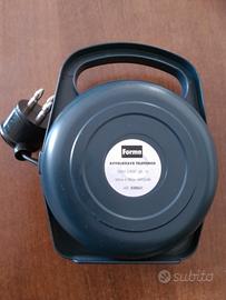 Avolgi cavo telefonico 