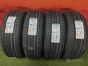 245 40 21 Gomme Invernali Audi RS6 RS7 245 40 R21