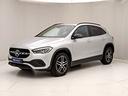 mercedes-classe-gla-h247-gla-200-d-automatic