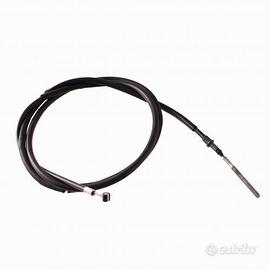 Cavo freno posteriore Aprilia SR Rally Gulliver AP