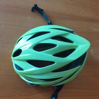 CASCO GIRO SAVANT TAGLIA S 51-55 CM