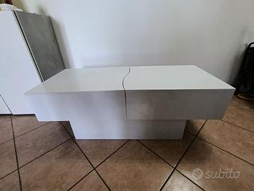 tavolino salotto 