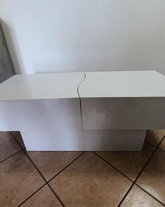 tavolino salotto 