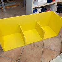 Mensola/Libreria