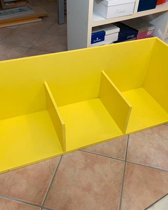 Mensola/Libreria