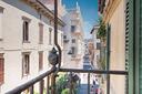 appartamento-di-70-m²-con-2-locali-a-verona