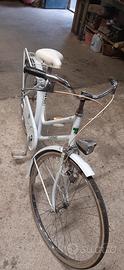 bicicletta torpado anni 80/90