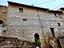 Immagine 21
