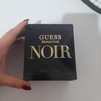 Profumo guess nuovo donna/uomo