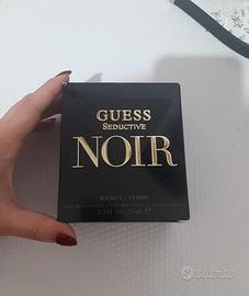 Profumo guess nuovo donna/uomo