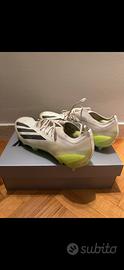 Scarpe calcio Adidas Crazyfast.1