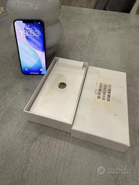 Iphone 13 128gb