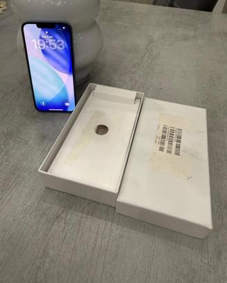 Iphone 13 128gb