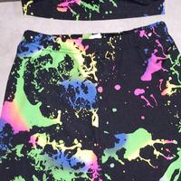 completo shein 8 anni