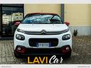 citroen-c3-puretech-82-shine