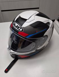 casco HJC RPHA 70 XL 